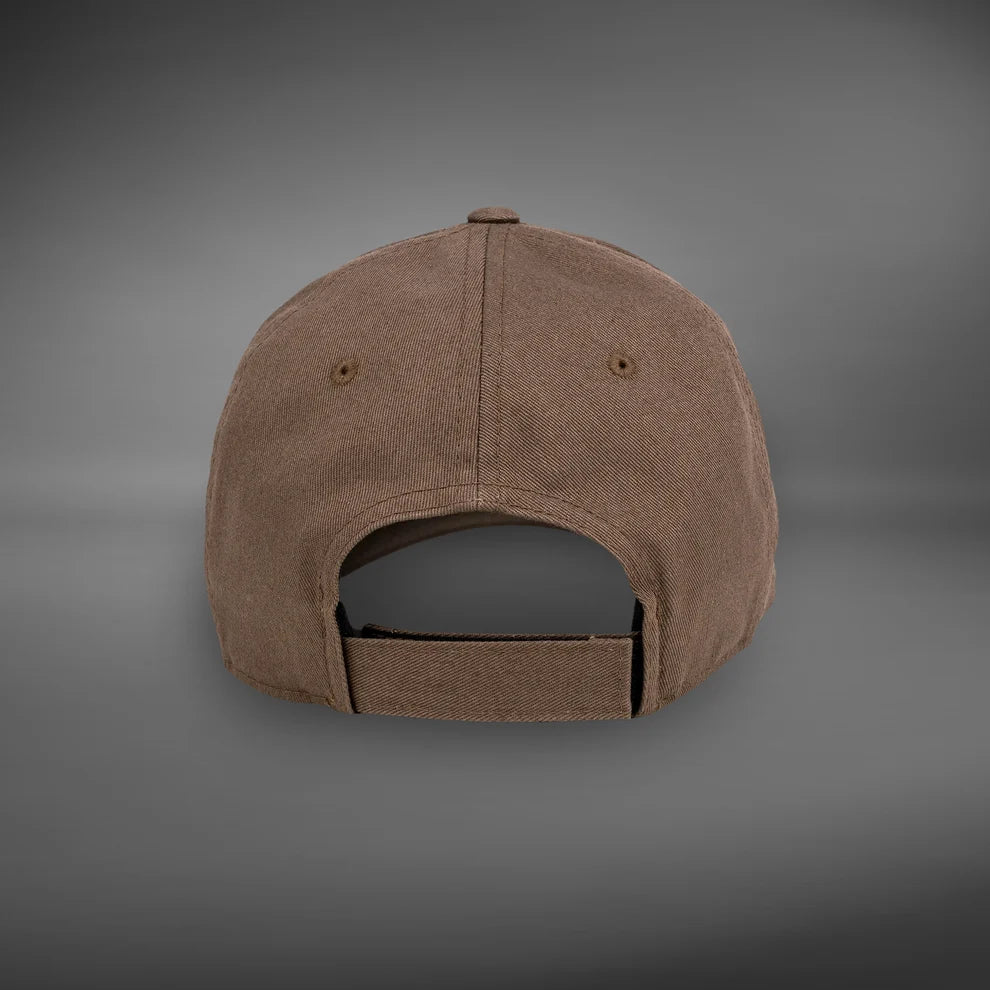 Cappellino Venum Classic 2.0 - Marrone