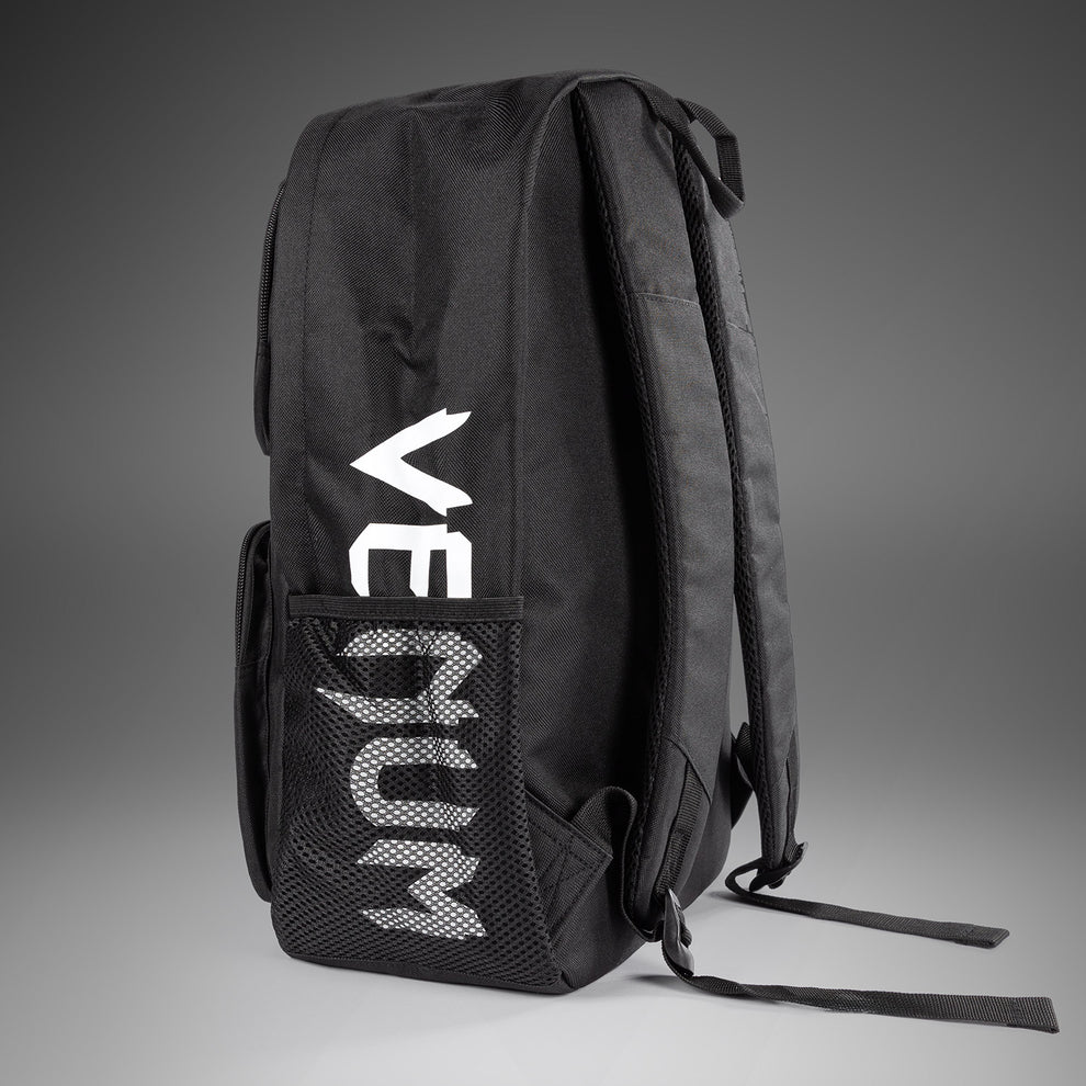 Zaino Venum Essential - Nero