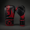 Guantoni da Boxe Venum - Nero\Rosso