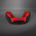 Paradenti Venum Predator - Nero\Rosso