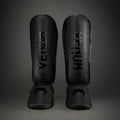 Paratibie Venum Challenger Standup - Matte\Nero
