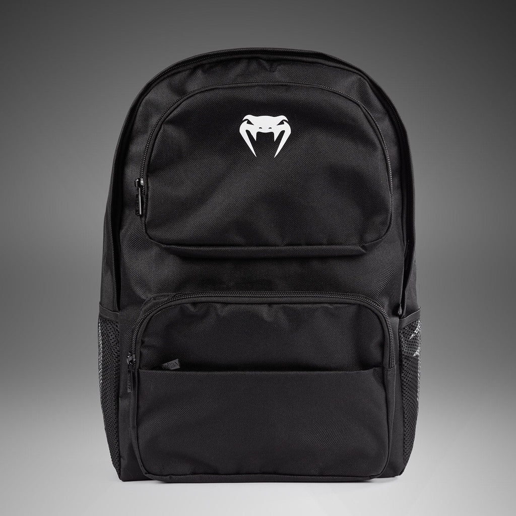 Zaino Venum Essential - Nero