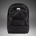 Zaino Venum Essential - Nero