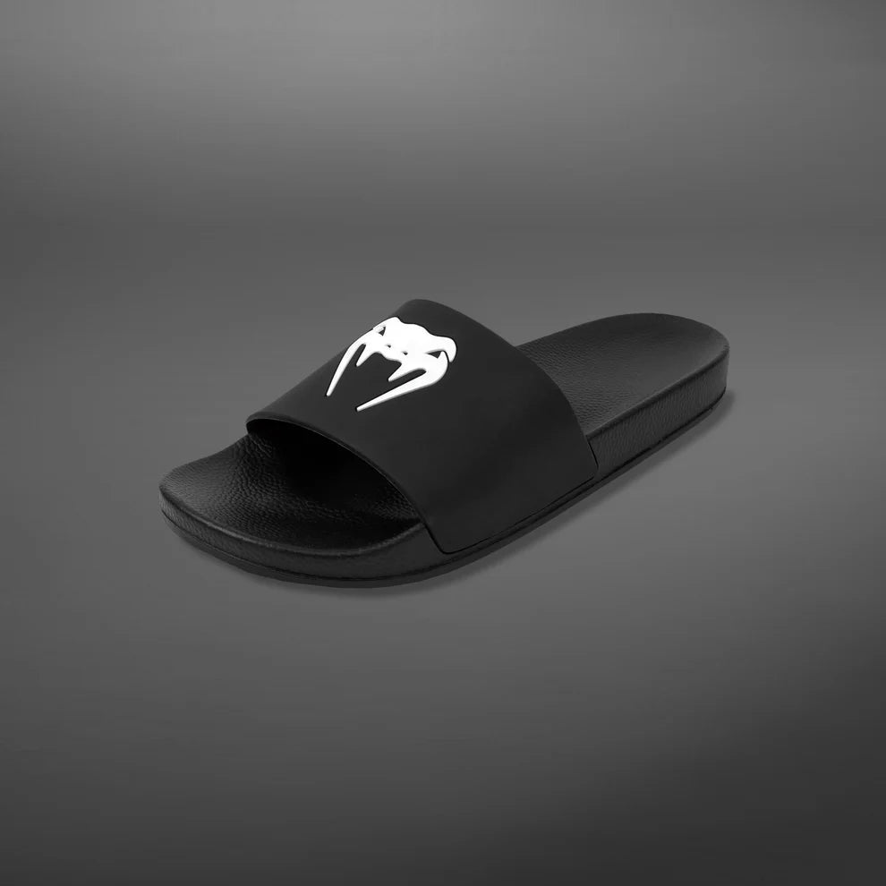 Ciabatte Venum Classic - Nero