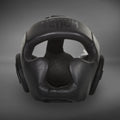Caschetto Venum Challenger 2.0 - Nero
