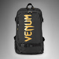 Zaino Venum Challenger Pro Evo - Nero\Oro