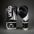 Guantoni da Boxe Venum - Nero\Bianco