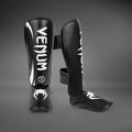 Paratibie Venum Challenger Standup - Nero