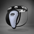 Conchiglia Protettiva Venum Challenger - Nero\Bianco