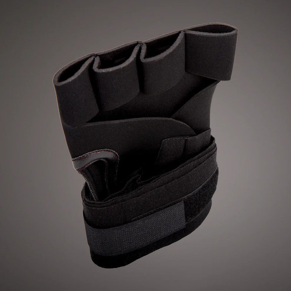 Sottoguanti Venum Gel Kontact - Nero