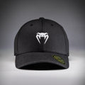 Cappellino Venum Classic 2.0 - Nero