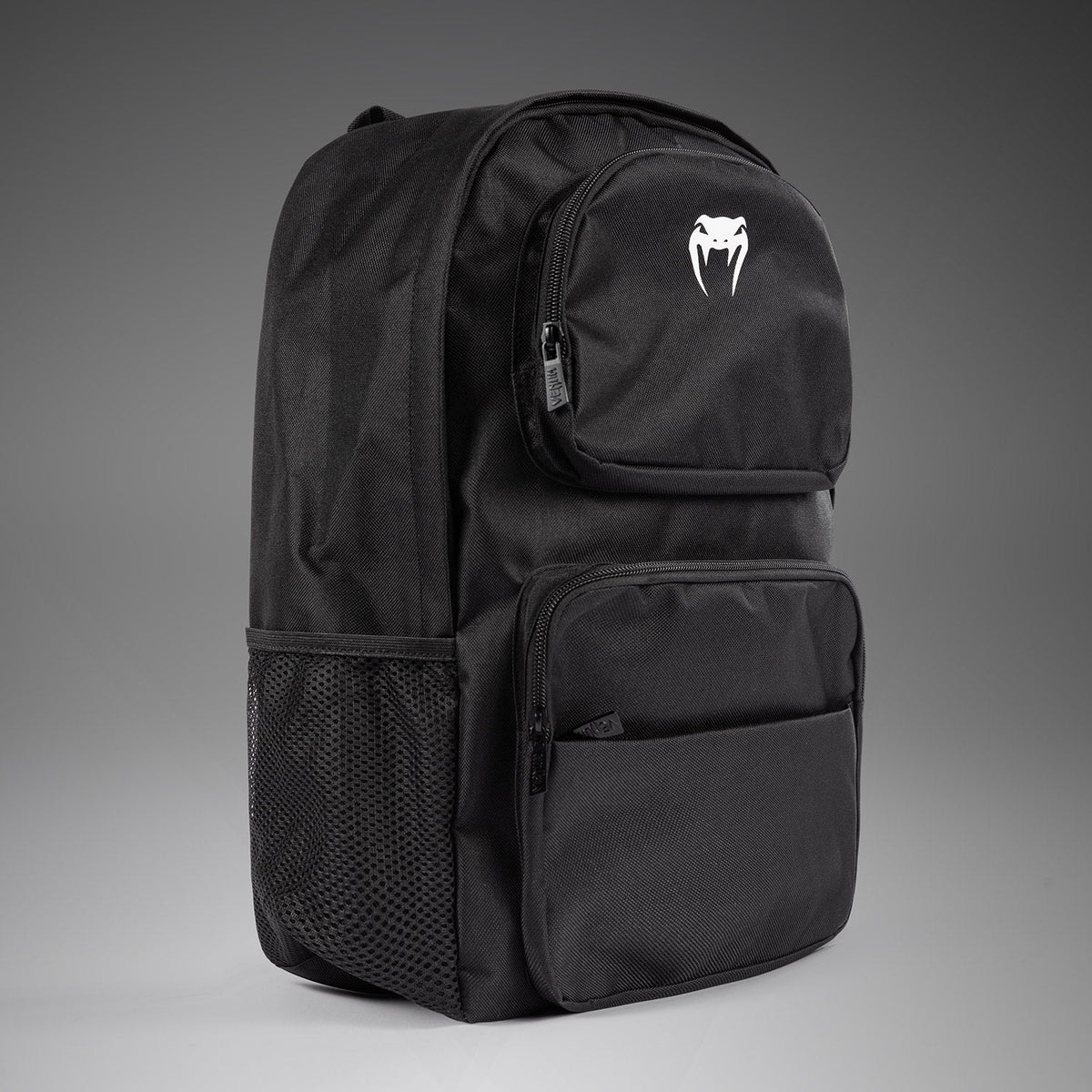 Zaino Venum Essential - Nero