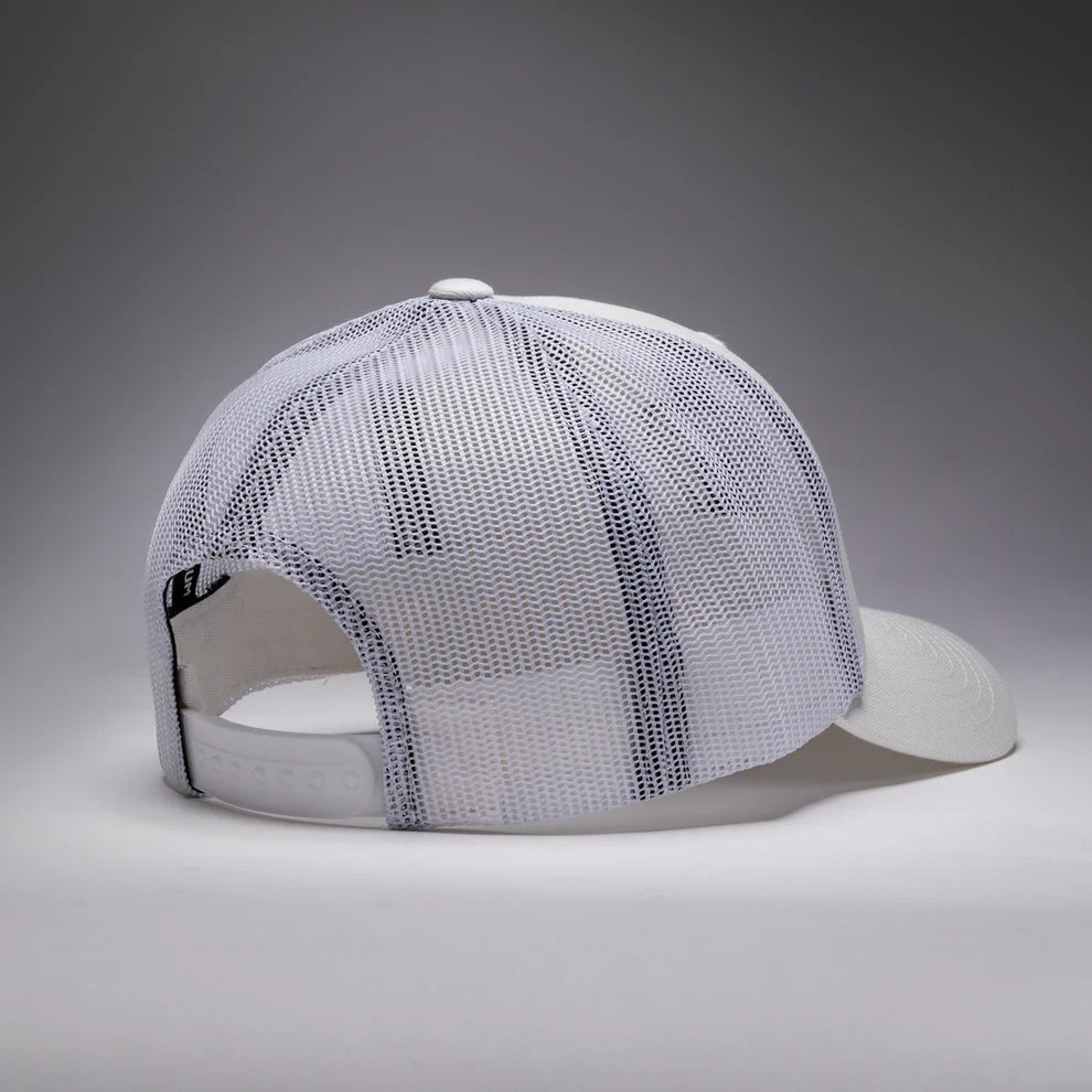 Cappellino Venum Trucker - Bianco Neve