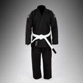 Venum First Kimono da Brazilian Jiu-Jitsu (BJJ) - Nero