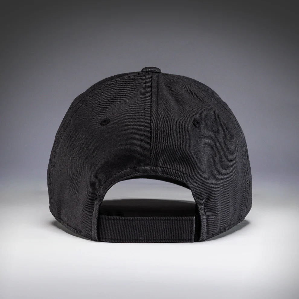 Cappellino Venum Classic 2.0 - Nero