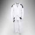 Venum First Kimono da Brazilian Jiu-Jitsu (BJJ) - Bianco