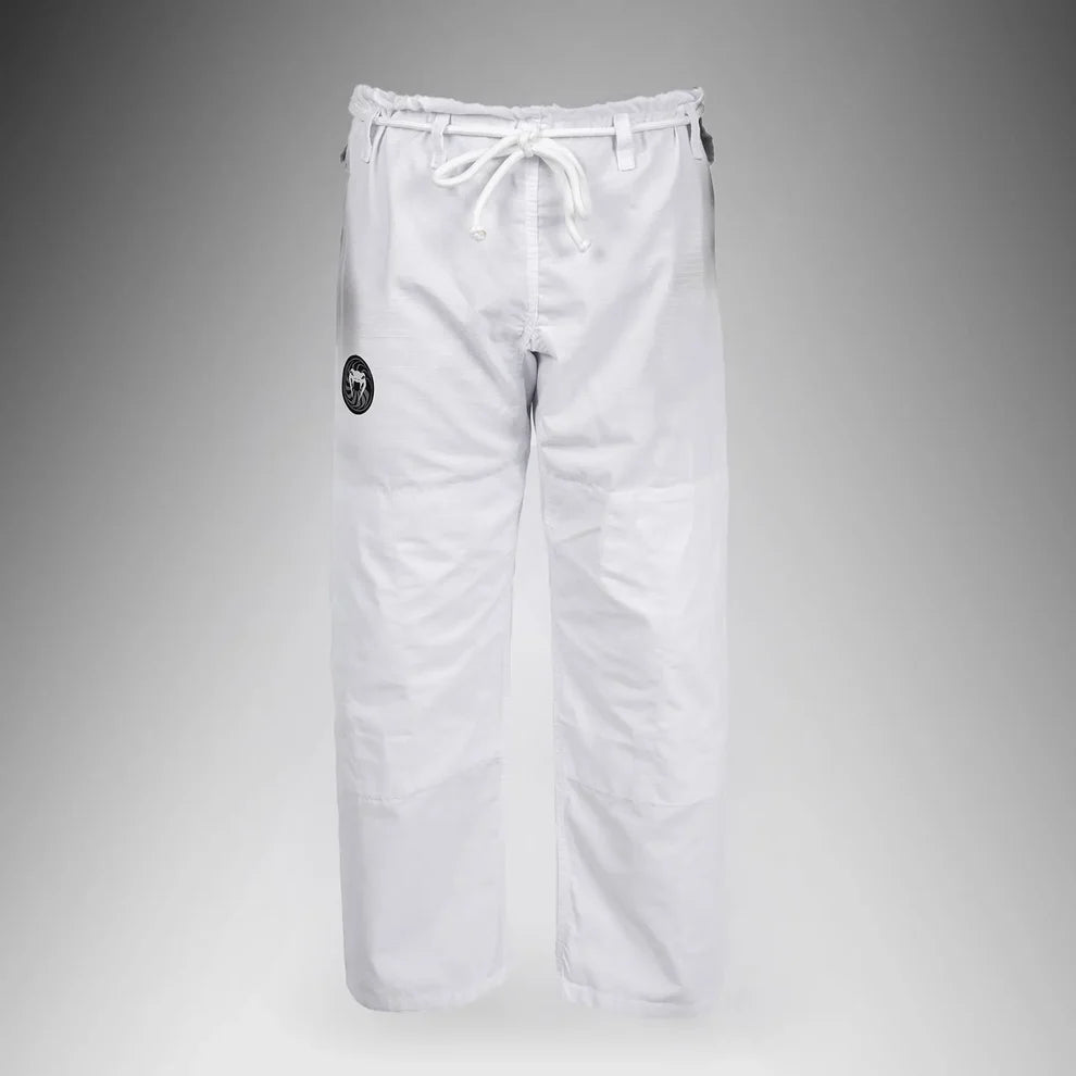 Venum First Kimono da Brazilian Jiu-Jitsu (BJJ) - Bianco