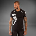 Venum Original Giant T-Shirt - Nera