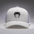 Cappellino Venum Trucker - Bianco Neve