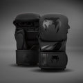 Guanti da Sparring MMA Venum Challenger 3.0 - Nero