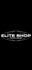 Elite Shop - Home